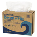 Scrim Wipers