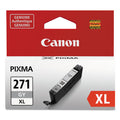 0340C001 (CLI-271XL) High-Yield Ink