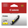 0393C001 (CLI-271) Ink