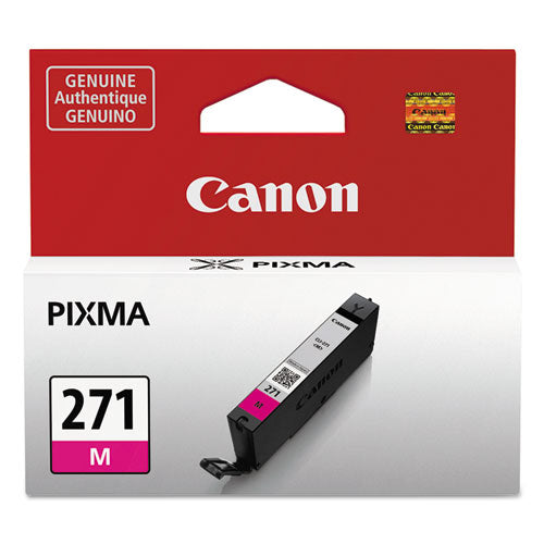 0392C001 (CLI-271) Ink