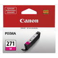 0392C001 (CLI-271) Ink