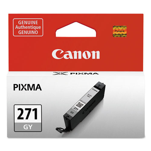 0394C001 (CLI-271) Ink