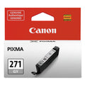 0394C001 (CLI-271) Ink