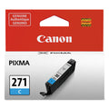 0391C001 (CLI-271) Ink