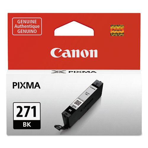 0390C001 (CLI-271) Ink