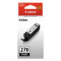 0373C001 (PGI-270) Ink