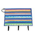 Border Storage Pocket Chart