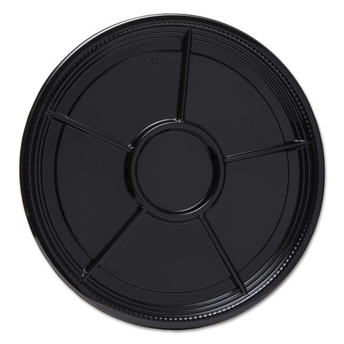 Caterline Casuals Thermoformed Platters