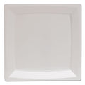 Milan Plastic Dinnerware
