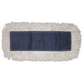 Dust Mop