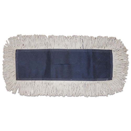 Dust Mop