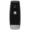 Settings Metered Air Freshener Dispenser