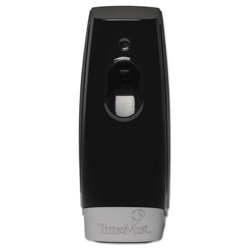 Settings Metered Air Freshener Dispenser