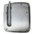VERDEdri Hand Dryer Top Entry Adapter Kit