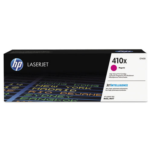 HP 410X