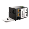 XTL All-Purpose Vinyl Labels