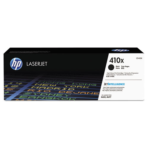 HP 410X