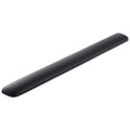Gel Wrist Rest for Keyboards