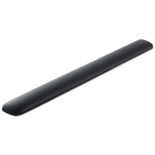 Gel Wrist Rest for Keyboards