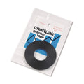 Graphic Chart Tapes