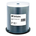 CD-R DataLifePlus Printable Recordable Disc