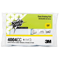 Easy Erasing Pad 4004