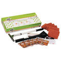 Quick Clean Griddle Cleaning System Starter Kit