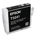 T324120 (324) UltraChrome HG2 Ink