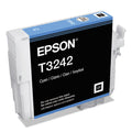 T324220 (324) UltraChrome HG2 Ink