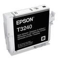 T324020 (324) UltraChrome HG2 Ink
