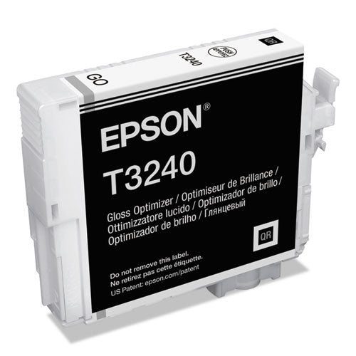 T324020 (324) UltraChrome HG2 Ink