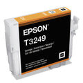 T324920 (324) UltraChrome HG2 Ink
