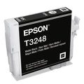 T324820 (324) UltraChrome HG2 Ink
