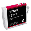 T324720 (324) UltraChrome HG2 Ink