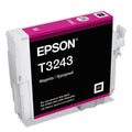 T324320 (324) UltraChrome HG2 Ink