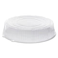 Caterline Dome Lids