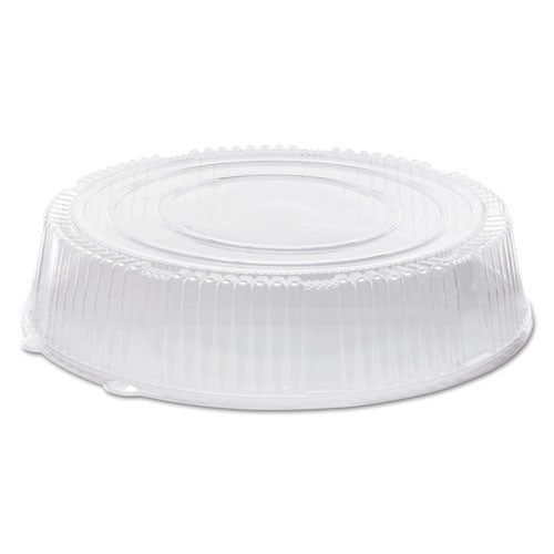 Caterline Dome Lids