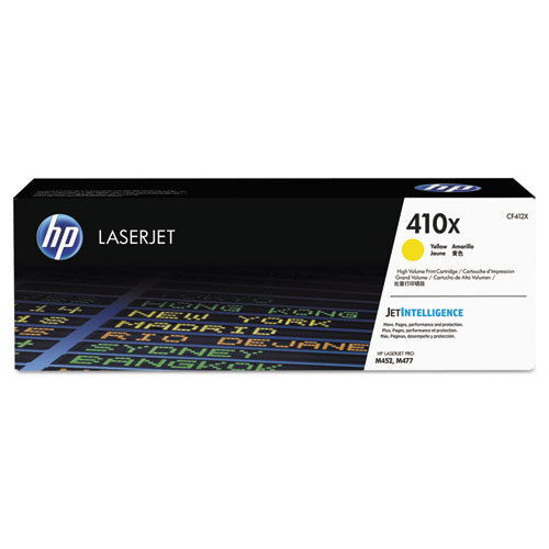 HP 410X