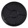 Caterline Casuals Thermoformed Platters