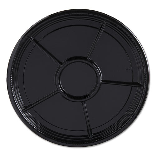 Caterline Casuals Thermoformed Platters