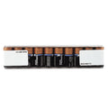Replacement Batteries for ZOLL AED Plus