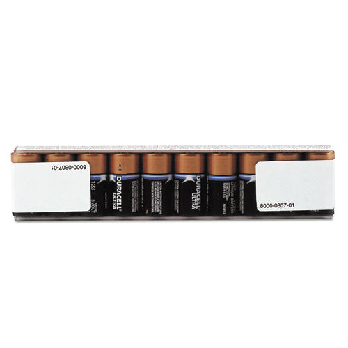 Replacement Batteries for ZOLL AED Plus