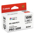 0553C002 (PFI-1000) Lucia Pro Ink