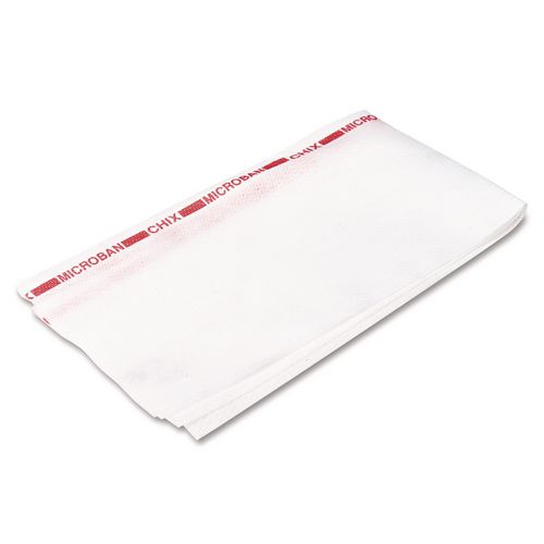 Reusable Food Service Towels