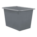 Poly Truck Liner