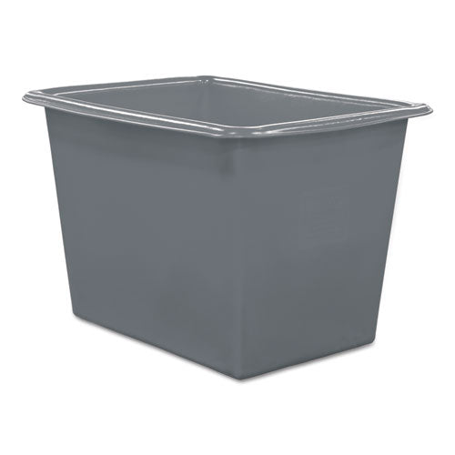 Poly Truck Liner