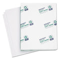 7530002900599 SKILCRAFT U.S. Fed Watermark Paper