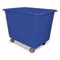 Poly Truck