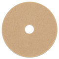 Ultra High-Speed Floor Burnishing Pads 3400