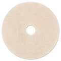 Ultra High-Speed TopLine Floor Burnishing Pads 3200